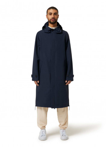 copy of MAC waterproof cycling parka - Maium Amsterdam