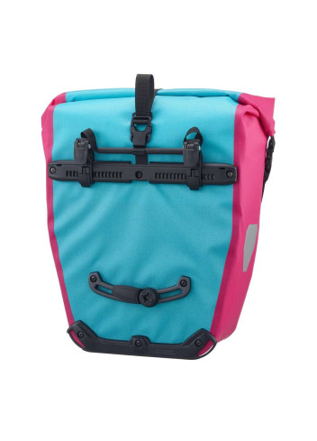 Sacoche édition limitée Cyber - Ortlieb