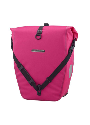 copy of BackRoller Urban waterproof pannier - Ortlieb