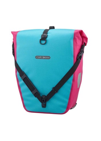 Sacoche édition limitée Cyber - Ortlieb