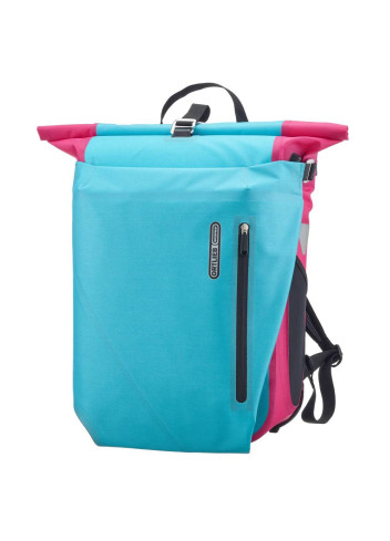 copy of Convertible waterproof backpack Vario 26L - Ortlieb