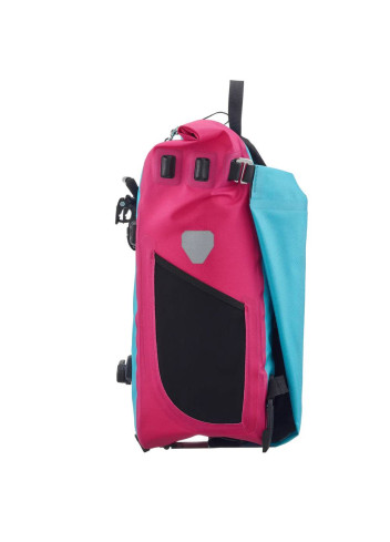 copy of Convertible waterproof backpack Vario 26L - Ortlieb