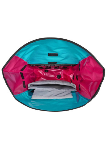 Vario 26L Backpack, Cyber Limited Edition - Ortlieb