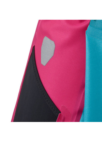 Sac à dos Vario 26L édition limitée Cyber - Ortlieb