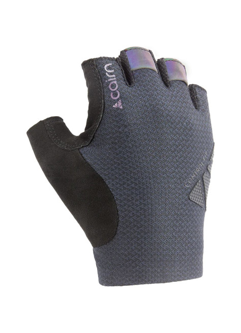 copy of Tour de France Edition Mittens - Santini