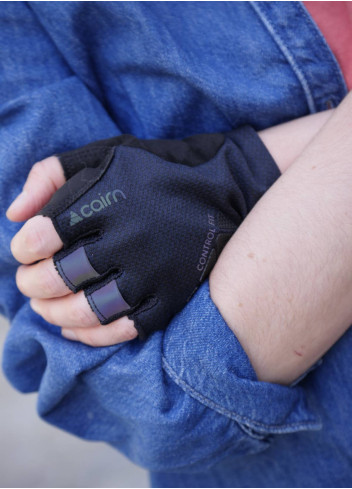 copy of Tour de France Edition Mittens - Santini