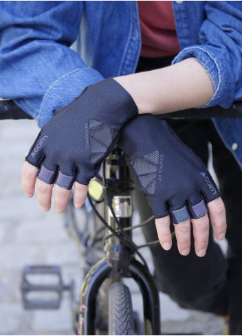 Mitaines Onega Pro Gel - Cairn