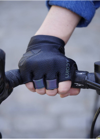 Mitaines Onega Pro Gel - Cairn