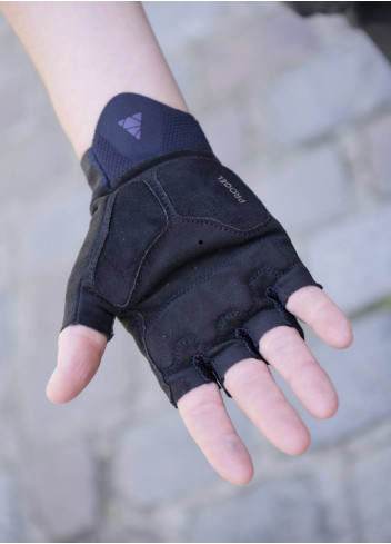 Onega Pro Gel Mittens - Cairn