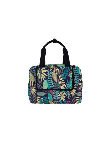 Sacoche cabas Shopper - Willex