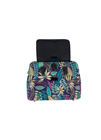 Sacoche cabas Shopper - Willex