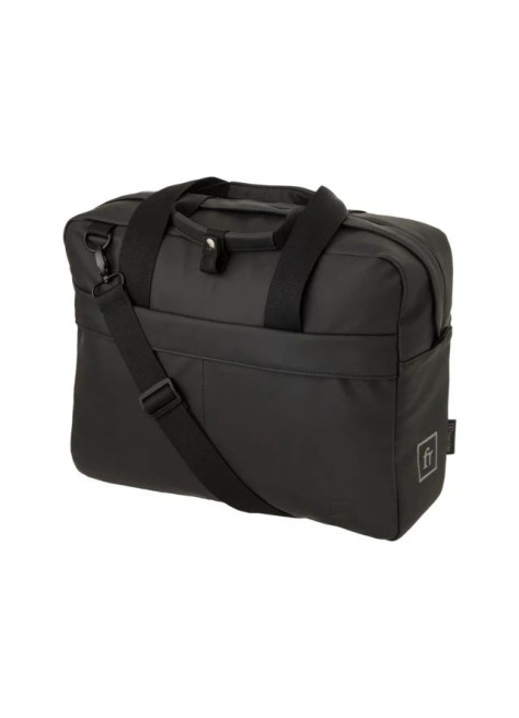 Sacoche bureau noir - Fastrider