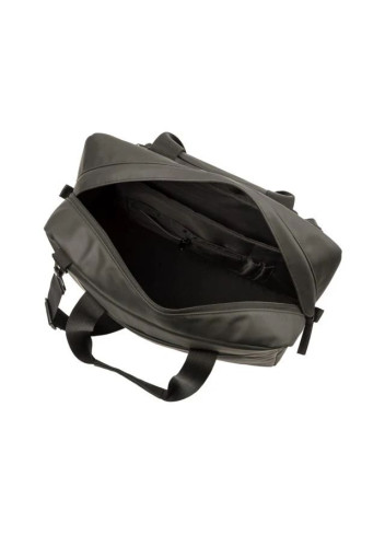 copy of 23L Waterproof Rear Pannier - Willex