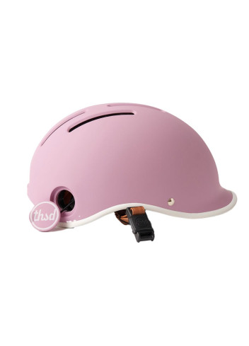 Casque de vélo urbain Heritage 2.0 - Thousand