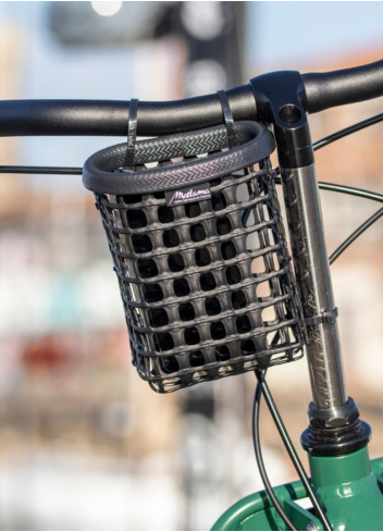 Panier pour téléphone - Matlama