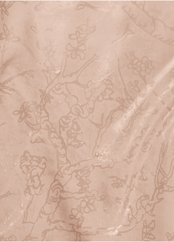 Poncho à manches cycliste urbain - Maium