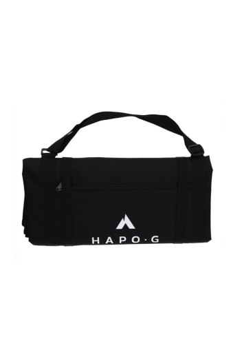 Train/Car Bike Transport Cover - Hapo-G