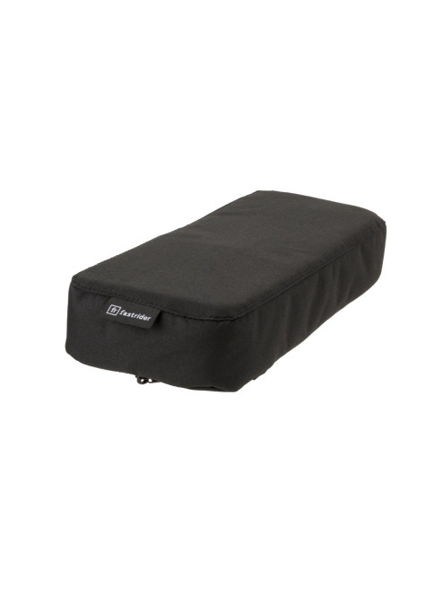 Coussin porte bagage - AGU