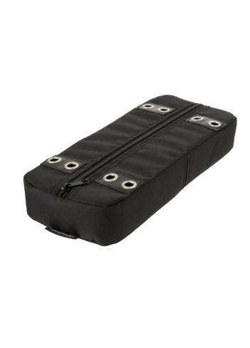 Rear Luggage Rack Pad - Fast Rider