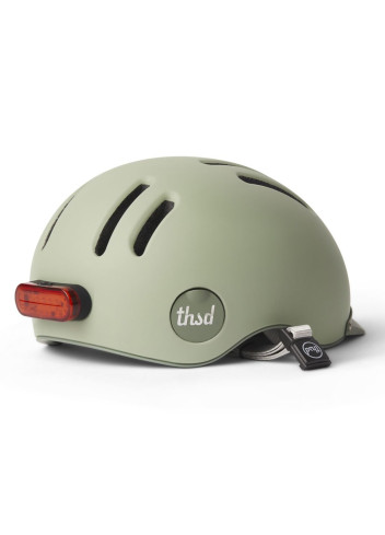 Casque de vélo urbain Chapter MIPS - Thousand