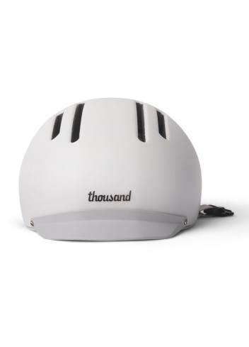 Casque de vélo urbain Chapter MIPS - Thousand