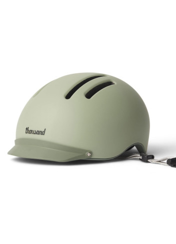 Casque de vélo urbain Chapter MIPS - Thousand