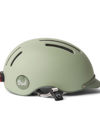 Casque de vélo urbain Chapter MIPS - Thousand