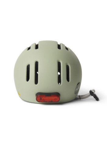 Chapter urban bike helmet - Thousand