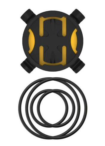 Boussole GPS connectée 2 - Beeline