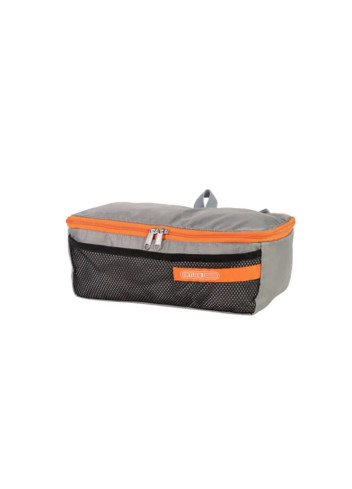 Organisateur de sacoches vélo - Ortlieb