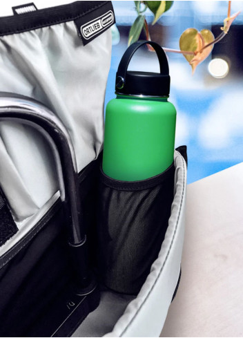 Commuter pannier insert - Ortlieb