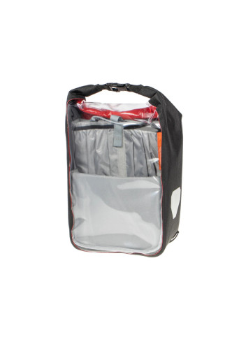 Organiseur de sacoches commuter insert - Ortlieb