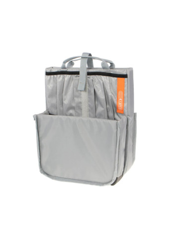 Commuter pannier insert - Ortlieb