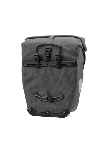 Sacoche arrière 23L - Ortlieb