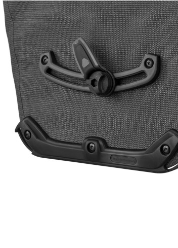 23L Rear Pannier - Ortlieb