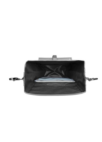 23L Rear Pannier - Ortlieb