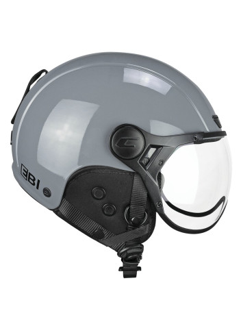 Casque visière Ebi Mono - CGM