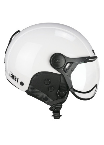 Ebi Mono Visor Helmet - CGM
