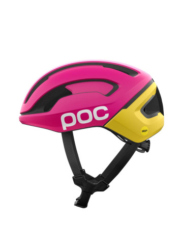 Casque vélo Omne Air Mips - POC
