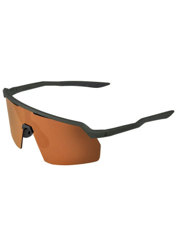 Lunette photochromique Core Evolight - Cairn