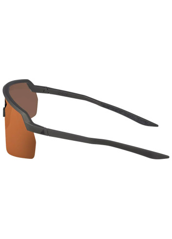 Photochromic cycling sunglasses (category 0-3) - Cairn