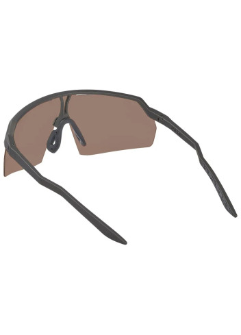 Lunette photochromique Core Evolight - Cairn