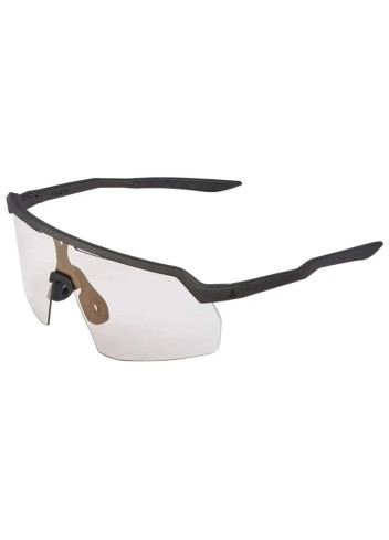 Lunette photochromique Core Evolight - Cairn