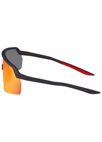 Photochromic cycling sunglasses (category 0-3) - Cairn