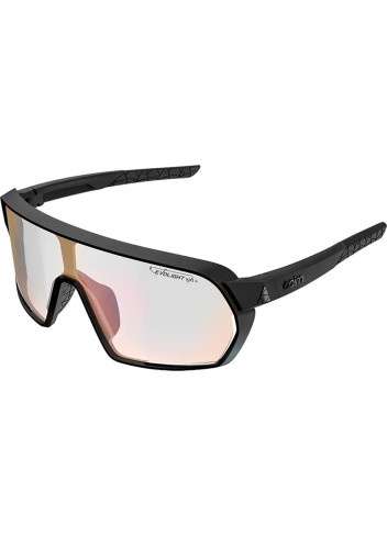 Lunette photochromique Roc Light - Cairn