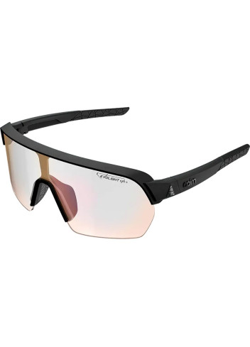 Roc Light Photochromic Sunglasses - Cairn