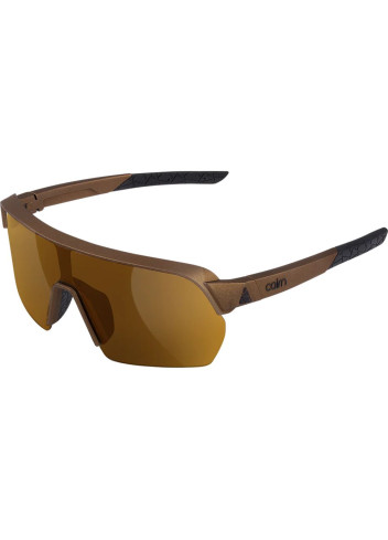 Roc Light Photochromic Sunglasses - Cairn