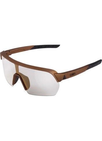 Roc Light Photochromic Sunglasses - Cairn