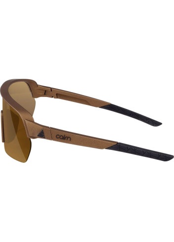 Lunette photochromique Roc Light - Cairn