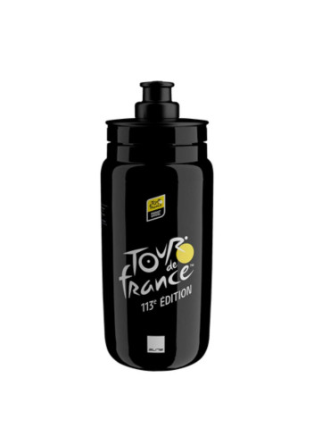 Bidon Tour de France - Elite
